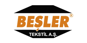 beslertesktil