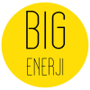 Big Enerji