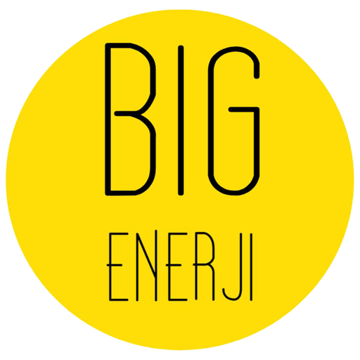 Big Enerji | GES Bakım ve Onarım | GES Panel Temizliği