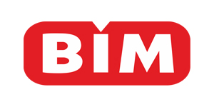 bimmarket