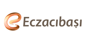 eczacibasi