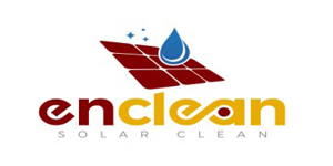 enclean