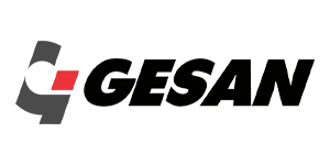 gesan