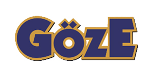 gozetarim