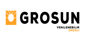 grosunenerji