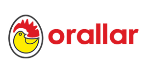 orallar