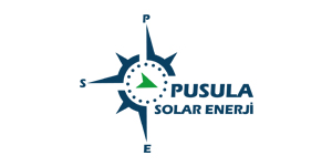 pusulasolar