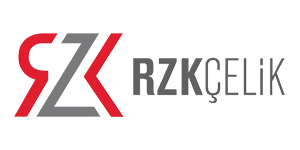 rzkcelik