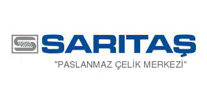 saritascelik