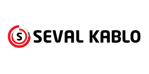 sevalkablo