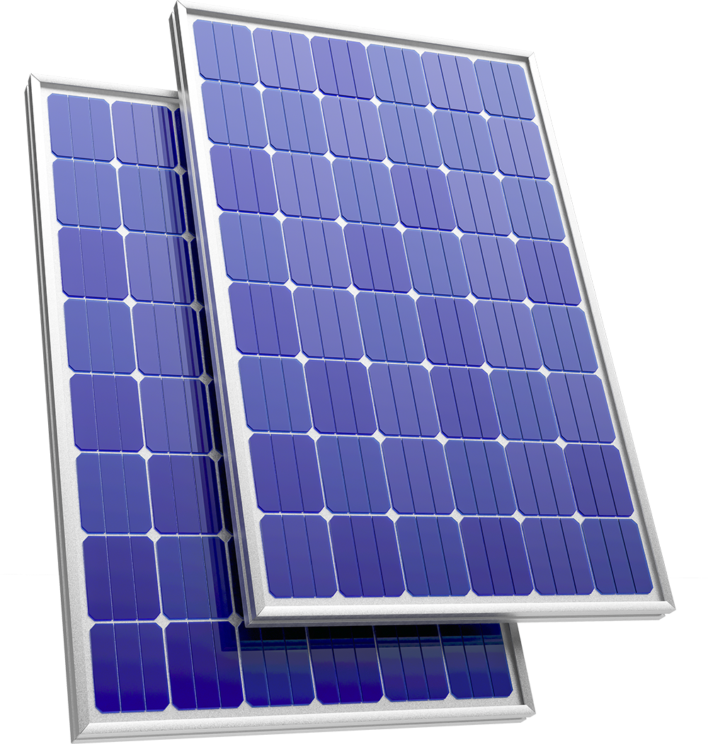 solarpanel1