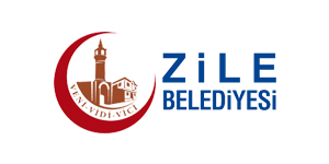 zilebelediyesi